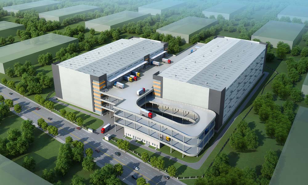 30Bar空壓機,30Bar空氣壓縮機